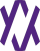 cropped-Element-7@3x.png