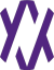 cropped-Element-7@3x.png