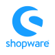 Shopware