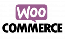 WooCommerce